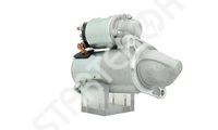 Стартер PSH 130548092030 на Opel Astra  J 1.6 [A16XER]  01.2009&nbsp;-&nbsp;