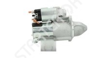 Стартер PSH 130548092030 на Opel Astra  J 1.6 [A16XER]  01.2009&nbsp;-&nbsp;