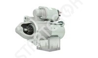 Стартер PSH 130548092030 на Opel Astra  J 1.6 [A16XER]  01.2009&nbsp;-&nbsp;