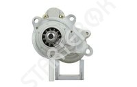 Стартер PSH 10305771
