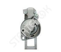 Стартер PSH 10305780