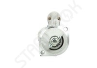 Стартер PSH 10305783