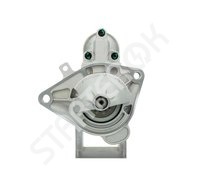 Стартер PSH 10305788