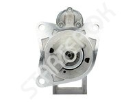 Стартер PSH 10305789