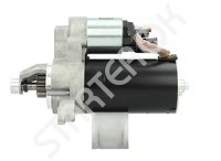 Стартер PSH 200535102010 на Audi A4  3.0 TDi Quattro [CDUC]  11.2011 - 