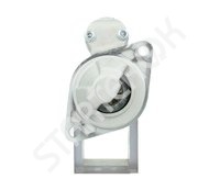 Стартер PSH 10305793