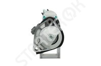 Стартер PSH 10305794