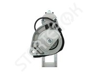 Стартер PSH 10305795