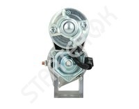 Стартер PSH 191501112050 на Toyota Dyna  200 3.4 D [3B]  01.1984&nbsp;-&nbsp;01.1988