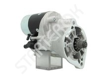 Стартер PSH 191501112050 на Toyota Dyna  200 3.4 D [3B]  01.1984&nbsp;-&nbsp;01.1988