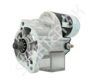Стартер PSH 191501112050 на Toyota Dyna  200 3.4 D [3B]  01.1984&nbsp;-&nbsp;01.1988
