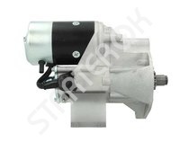 Стартер PSH 191501112050 на Toyota Dyna  200 3.4 D [3B]  01.1984&nbsp;-&nbsp;01.1988