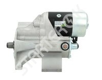 Стартер PSH 191501112050 на Toyota Dyna  200 3.4 D [3B]  01.1984&nbsp;-&nbsp;01.1988