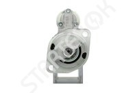 Стартер PSH 10305799