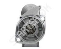 Стартер PSH 10305800