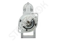 Стартер PSH 10305803