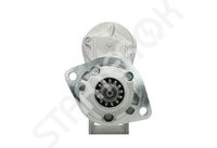 Стартер PSH 10305804