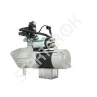 Стартер PSH 151529113120 на Hyundai HD  65 3.3 [D4AL]  09.2006&nbsp;-&nbsp;