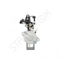 Стартер PSH 151529113120 на Hyundai HD  65 3.3 [D4AL]  09.2006&nbsp;-&nbsp;