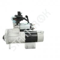 Стартер PSH 151529113120 на Hyundai HD  65 3.3 [D4AL]  09.2006&nbsp;-&nbsp;