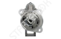Стартер PSH 10305812