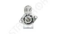 Стартер PSH 10305820