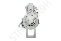 Стартер PSH 10305821