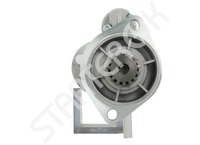Стартер PSH 10305825