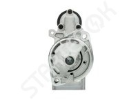 Стартер PSH 10305828