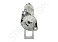 Стартер PSH 10305830