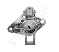 Стартер PSH 10305831