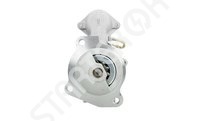 Стартер PSH 10305841