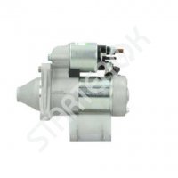 Стартер PSH 500553103080 на Fiat Doblo  1.4 [350A1.000]  10.2005&nbsp;-&nbsp;