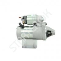 Стартер PSH 500553103080 на Fiat Doblo  1.4 [350A1.000]  10.2005&nbsp;-&nbsp;