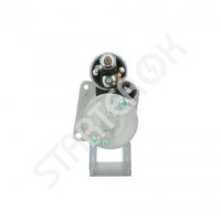 Стартер PSH 500553103080 на Fiat Doblo  1.4 [350A1.000]  10.2005&nbsp;-&nbsp;