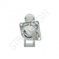 Стартер PSH 500553103080 на Fiat Doblo  1.4 [350A1.000]  10.2005&nbsp;-&nbsp;
