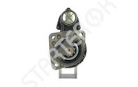 Стартер PSH 10305850