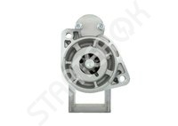 Стартер PSH 10305852