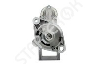 Стартер PSH 10305857
