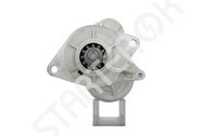 Стартер PSH 10305859