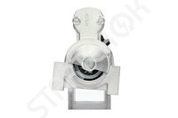 Стартер PSH 10305860