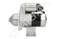 Стартер PSH 150559082120 на Hyundai I30  2.0 CW [G4GC-G]  02.2008&nbsp;-&nbsp;06.2012