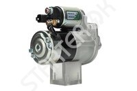 Стартер PSH 150559082120 на Hyundai I30  2.0 CW [G4GC-G]  02.2008&nbsp;-&nbsp;06.2012