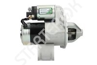 Стартер PSH 150559082120 на Hyundai I30  2.0 CW [G4GC-G]  02.2008&nbsp;-&nbsp;06.2012