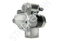 Стартер PSH 150559082120 на Hyundai I30  2.0 CW [G4GC-G]  02.2008&nbsp;-&nbsp;06.2012