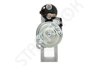 Стартер PSH 150559082120 на Hyundai I30  2.0 CW [G4GC-G]  02.2008&nbsp;-&nbsp;06.2012