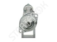 Стартер PSH 10305870