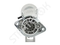 Стартер PSH 10305875