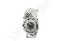 Стартер PSH 10305883