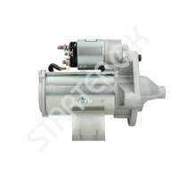 Стартер PSH 810535113000 на Ford Focus  1.6   01.2009&nbsp;-&nbsp;12.2011